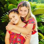 Krystal Brady - @krystal_c1286 - Instagram