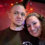 Krystal Brady - @krystalbryant292219 - Instagram