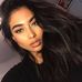 Krystal Brady - Facebook