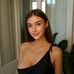 Krystal Brady - Facebook