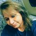 Krystal Brady - Facebook