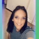 Krystal brady - @krystalbrady2 - Instagram