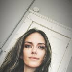 Krystal Brady - @krystal2786 - Instagram