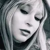 Krystal Brady - @krystal.brady2 - TikTok