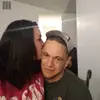 Krystal Brady - @krystalbrady0122 - TikTok