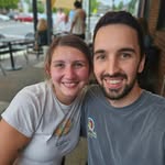 Krystal Brady - @kryt2842 - Instagram