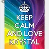 krystal whurr Brady  - @oxoxkrystaoxox - TikTok