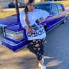 krystalbrady167 - @krystalbrady167 - TikTok