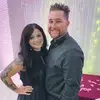 krystalbrady372 - @krystalbrady372 - TikTok
