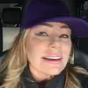 krystalbrady572 - @krystalbrady572 - TikTok