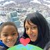 Krystle A. Brady - Facebook