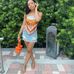 Crystal Brooks - Facebook