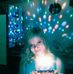 Crystal Brooks - Facebook