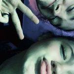 Krystal - @krystal_brooks2020 - Instagram