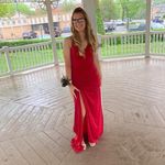 Krystal - @krystal.brooks01 - Instagram
