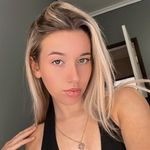 Krystal - @krystalbrooks_ - Instagram