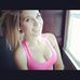 Krystal Brooks - Facebook