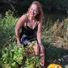 Krystal Brooks - @krystalbrooks5 - TikTok
