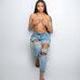 Krystal Brooks - Facebook