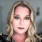 Krystal Brooks - @busybeachbabe76 - Instagram