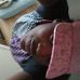 Krystal Brooks - Facebook