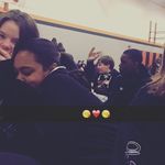 Krystal Brooks - @krystal04_spamm - Instagram