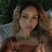 Krystal Brooks - Facebook