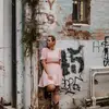 Krystal Brooks - @krystalbrooks1 - TikTok