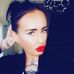 Krystal Brooks - Facebook