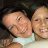 Krystal Brooks - @user4902514591671 - TikTok