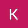 Krystal Brooks - @krystalbrooks08 - TikTok