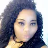 Krystal Brooks - @rellenasty - TikTok