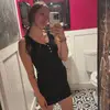 Krystal Brooks - @krystal.brooks64 - TikTok