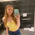 𝕂𝕣𝕪𝕤𝕥𝕒𝕝 𝕓𝕣𝕠𝕠𝕜𝕤 - @krystal_b_123_ - Instagram