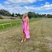 Krystal Brooks - Facebook