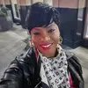 Krystal Brooks - @user5527310002306 - TikTok