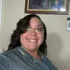 Krystal Brooks - @kbrooks610 - TikTok