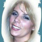 Krystal Brooks Chesney - @kdbchesney - Instagram