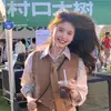 Krystal-Brooks - @user7205828209394 - TikTok