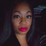 Krystal Deshay Brooks Lopez - @krystal_d_brooks - Instagram