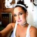Krystle Brooks - Facebook