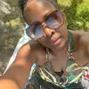 KryStyle69 - @krystalbrooks367 - TikTok