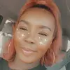 Crystal Broughton - @crystalbroughton - TikTok