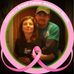 Crystal Marcum Broughton - Facebook