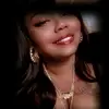 𝓚𝓪𝔂𝓛𝓾𝓿𝓼𝓣𝓪𝔂 - @krystalbroughton8 - TikTok