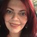 Krystal Broughton - Facebook