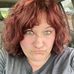 Crystal Browning - Facebook
