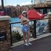 Crystal Browning - Facebook