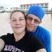 Crystal Browning - Facebook