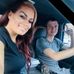 Crystal Browning - Facebook